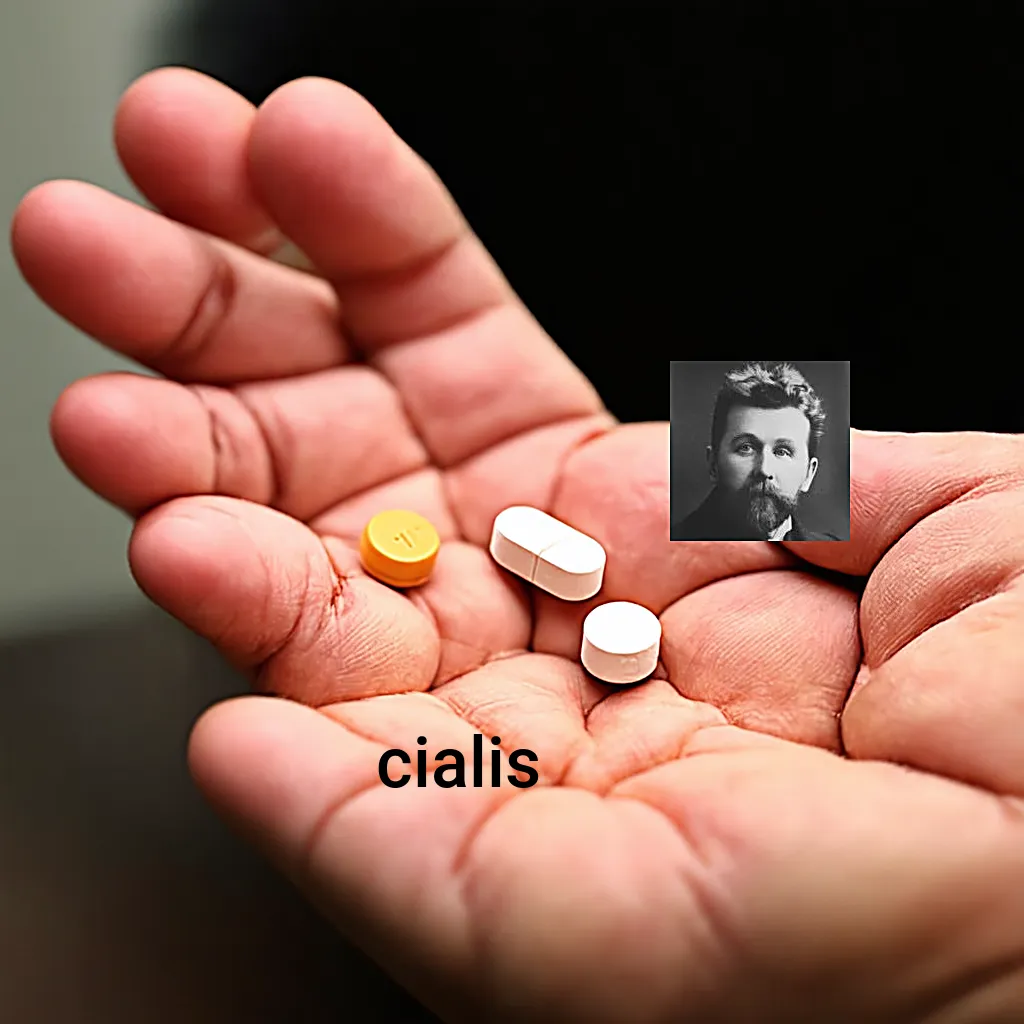 Prix du cialis 5mg en belgique